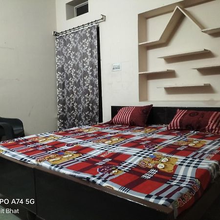 Bhati House أجمير المظهر الخارجي الصورة